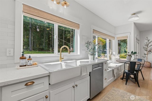 14636 Fagerud Road SE, Olalla, WA 98359