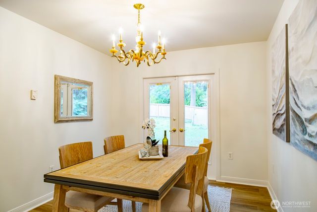 912 NE 115th Street, Seattle, WA 98125