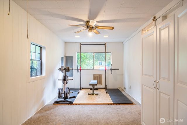 912 NE 115th Street, Seattle, WA 98125