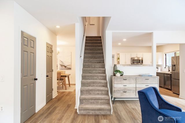 912 NE 115th Street, Seattle, WA 98125