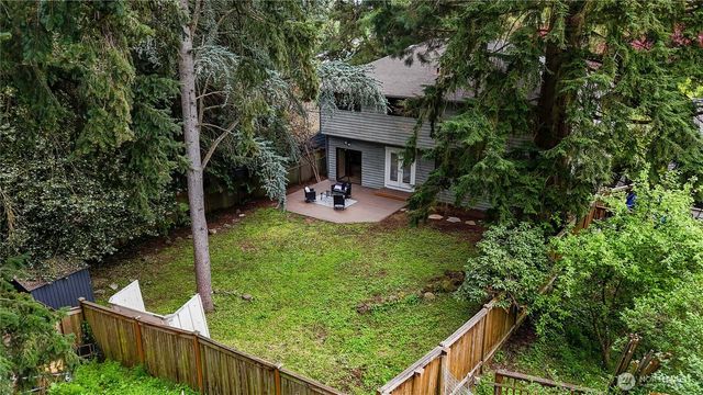 912 NE 115th Street, Seattle, WA 98125