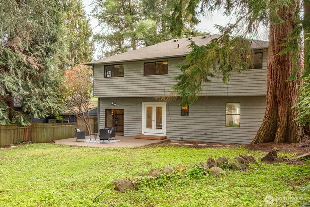 912 NE 115th Street, Seattle, WA 98125
