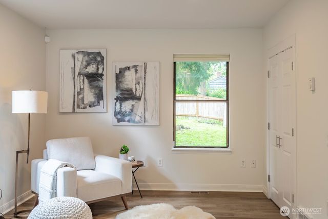 912 NE 115th Street, Seattle, WA 98125