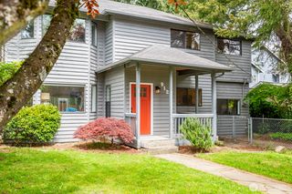 912 NE 115th Street, Seattle, WA 98125