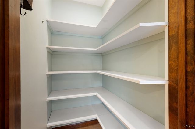 24 Stebbins Drive, Kirkland, NY 13323