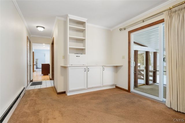 24 Stebbins Drive, Kirkland, NY 13323