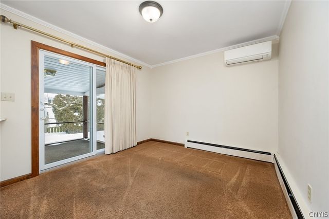 24 Stebbins Drive, Kirkland, NY 13323