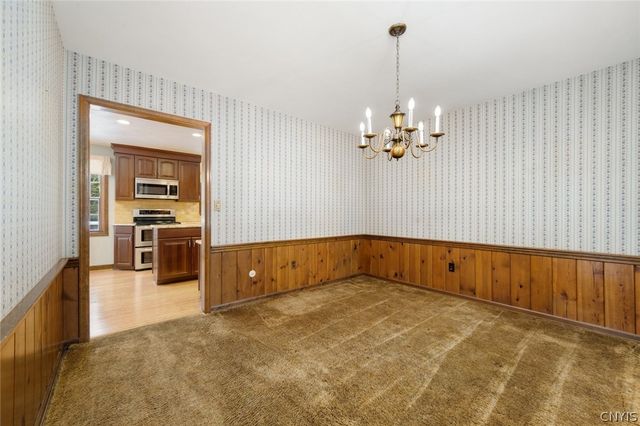 24 Stebbins Drive, Kirkland, NY 13323