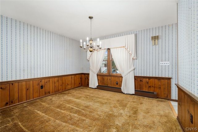 24 Stebbins Drive, Kirkland, NY 13323