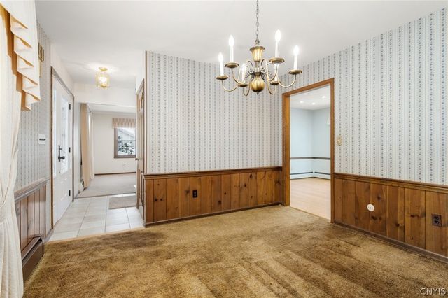 24 Stebbins Drive, Kirkland, NY 13323