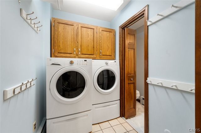 24 Stebbins Drive, Kirkland, NY 13323