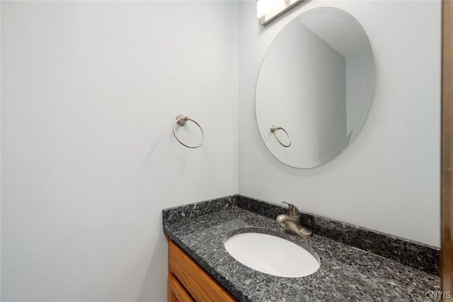 24 Stebbins Drive, Kirkland, NY 13323