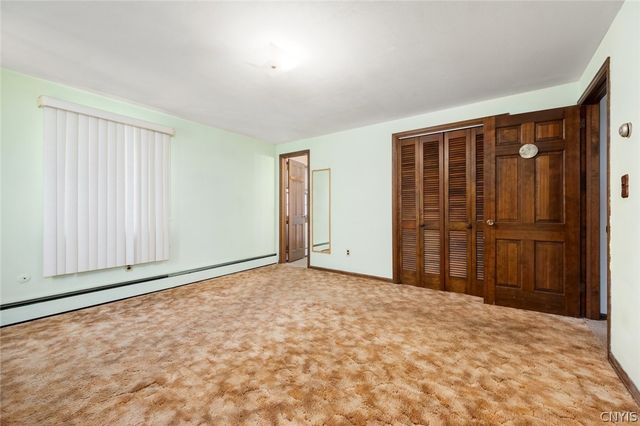 24 Stebbins Drive, Kirkland, NY 13323