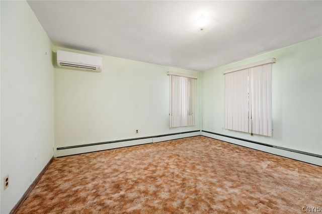 24 Stebbins Drive, Kirkland, NY 13323