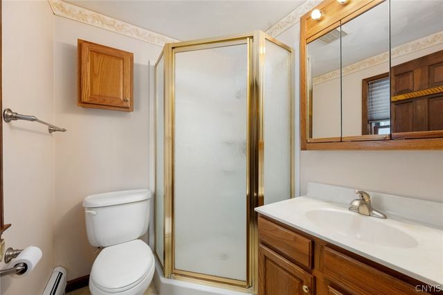 24 Stebbins Drive, Kirkland, NY 13323