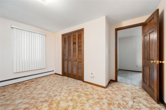 24 Stebbins Drive, Kirkland, NY 13323