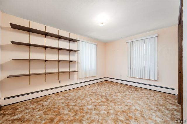 24 Stebbins Drive, Kirkland, NY 13323