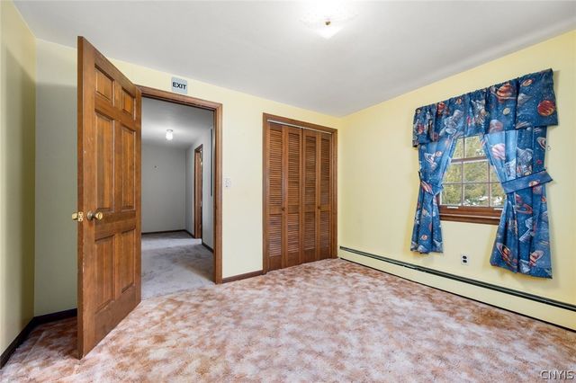 24 Stebbins Drive, Kirkland, NY 13323