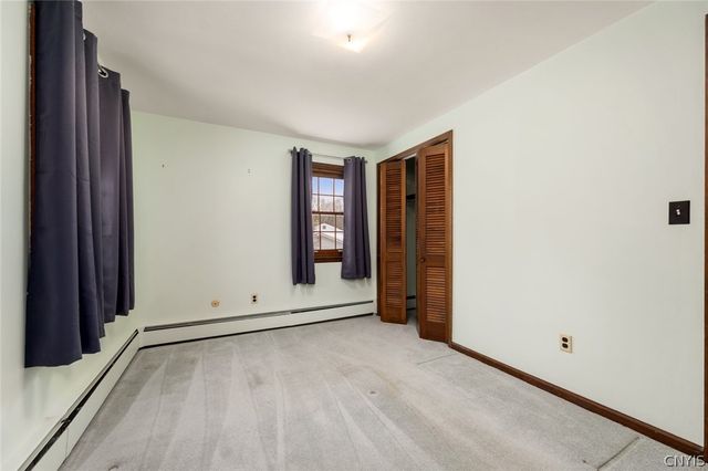 24 Stebbins Drive, Kirkland, NY 13323