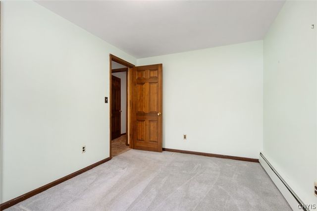 24 Stebbins Drive, Kirkland, NY 13323