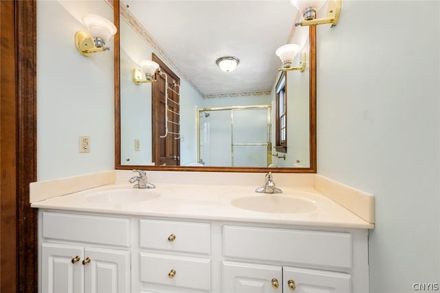 24 Stebbins Drive, Kirkland, NY 13323