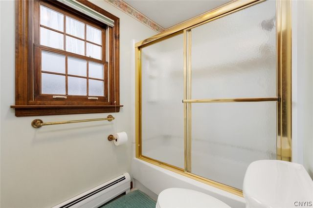 24 Stebbins Drive, Kirkland, NY 13323