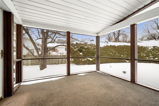 24 Stebbins Drive, Kirkland, NY 13323