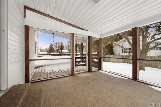 24 Stebbins Drive, Kirkland, NY 13323