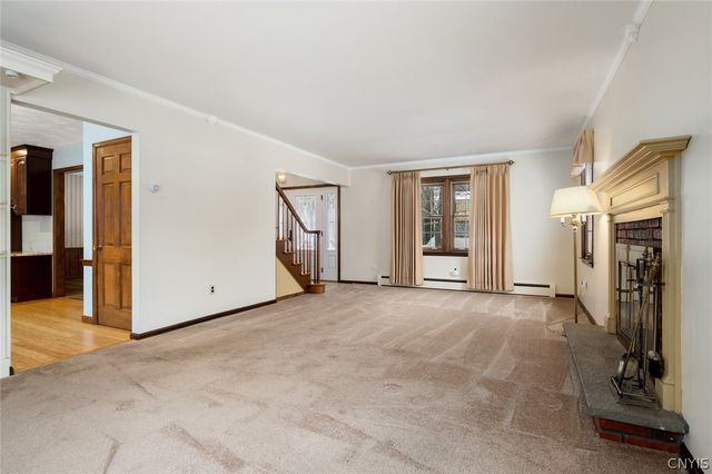 24 Stebbins Drive, Kirkland, NY 13323