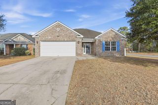 130 Terraza Lane, Savannah, GA 31405