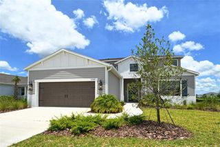 14388 SKIPPING STONE LOOP, Parrish, FL 34219