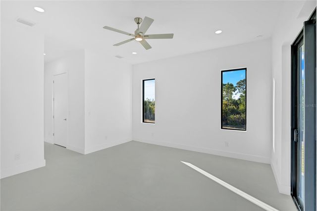 10065 MEMPHIS STREET, Port Charlotte, FL 33981