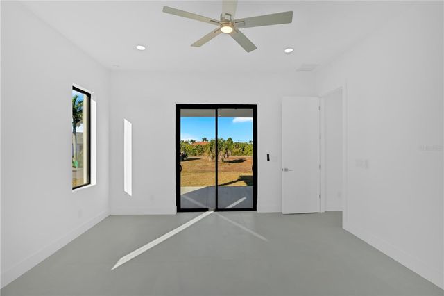 10065 MEMPHIS STREET, Port Charlotte, FL 33981