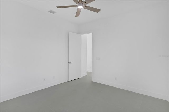 10065 MEMPHIS STREET, Port Charlotte, FL 33981