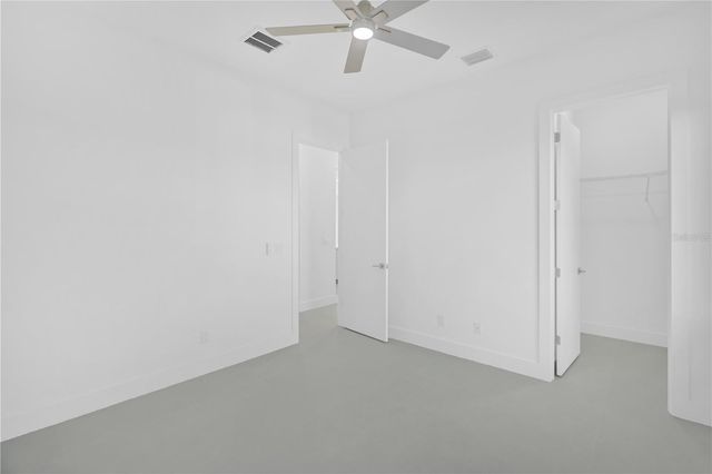 10065 MEMPHIS STREET, Port Charlotte, FL 33981