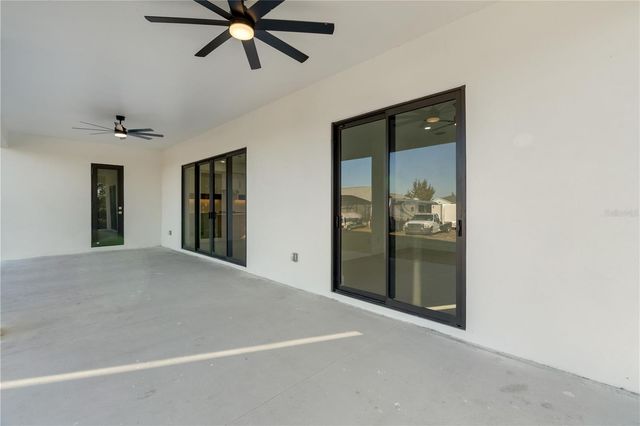 10065 MEMPHIS STREET, Port Charlotte, FL 33981