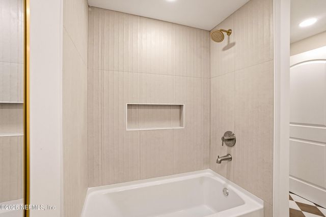 275 NAUTICAL Boulevard S, Atlantic Beach, FL 32233