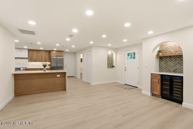 275 NAUTICAL Boulevard S, Atlantic Beach, FL 32233
