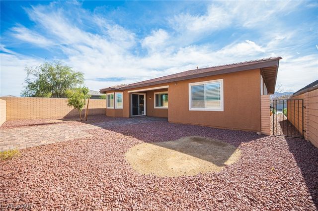 120 Mosso Niente Place, Henderson, NV 89011