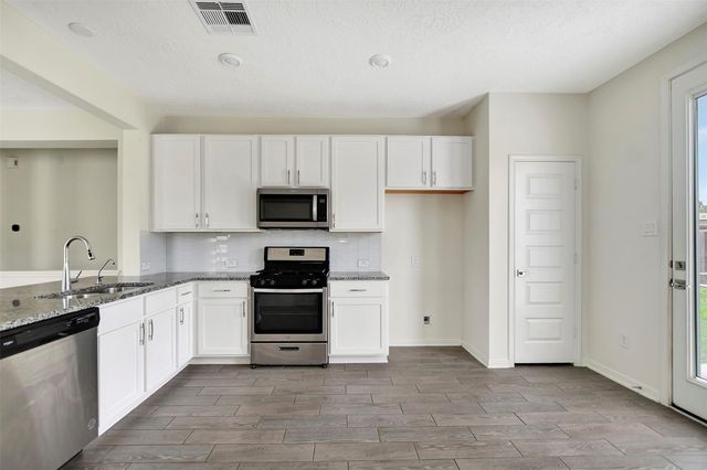 41523 Stampede Stream Drive, Magnolia, TX 77354