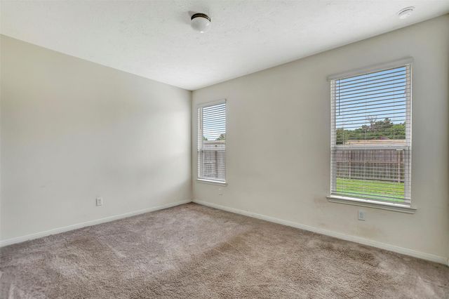 41523 Stampede Stream Drive, Magnolia, TX 77354