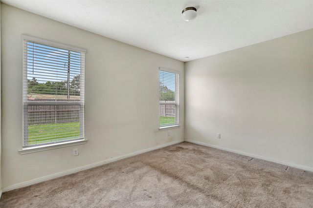 41523 Stampede Stream Drive, Magnolia, TX 77354