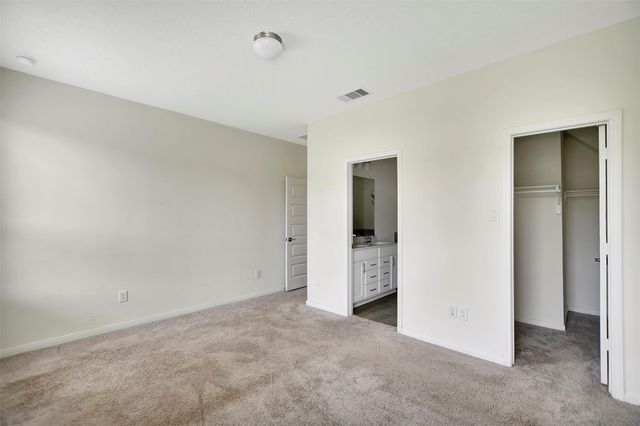 41523 Stampede Stream Drive, Magnolia, TX 77354