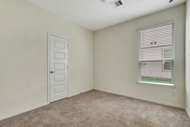 41523 Stampede Stream Drive, Magnolia, TX 77354