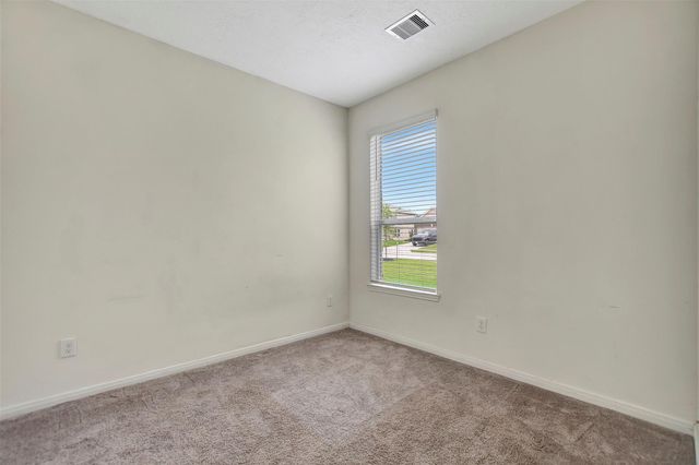 41523 Stampede Stream Drive, Magnolia, TX 77354