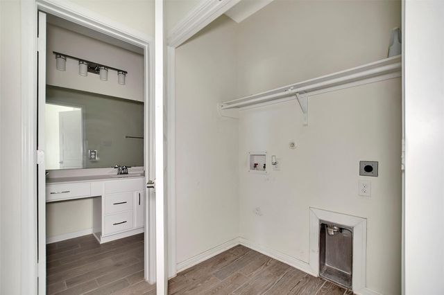 41523 Stampede Stream Drive, Magnolia, TX 77354
