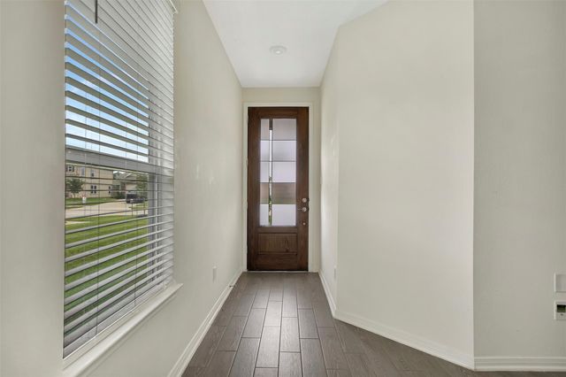 41523 Stampede Stream Drive, Magnolia, TX 77354
