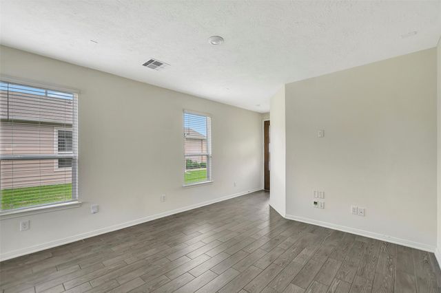41523 Stampede Stream Drive, Magnolia, TX 77354
