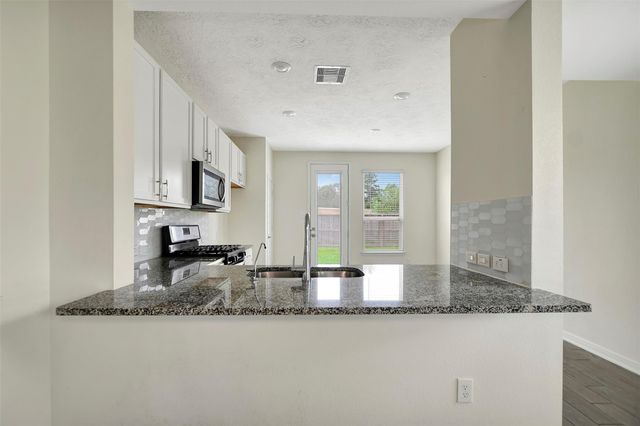 41523 Stampede Stream Drive, Magnolia, TX 77354