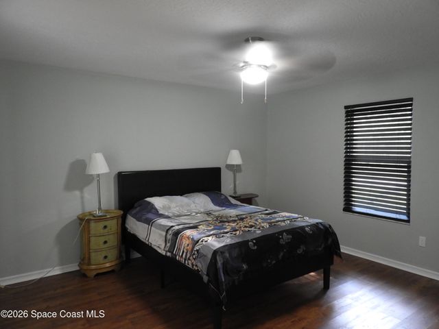 1220 Snowbird Avenue NW, Palm Bay, FL 32907